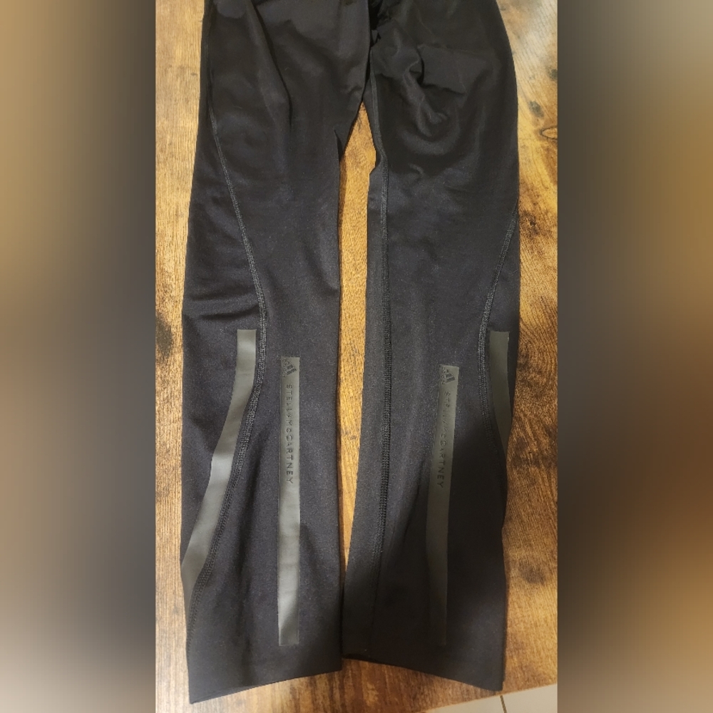 Adidas by Stella McCartney Leggings - Picture 14 of 16